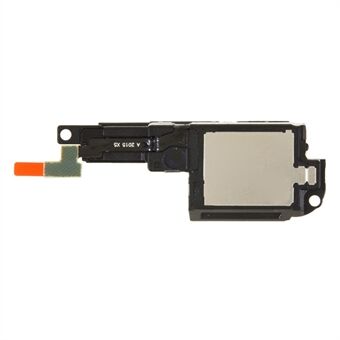 För Huawei Mate 40 5G OEM Buzzer Ringer högtalarmodul (utan logotyp)