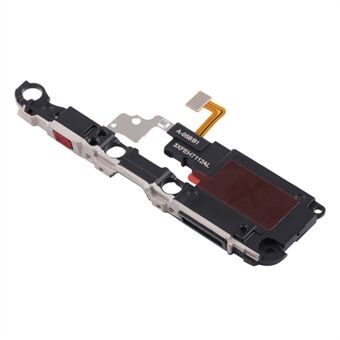 Reparationsdel för Huawei Mate 9 Lite OEM Buzzer Ringer Högtalarmodul (utan logotyp)