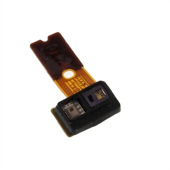 OEM Sensor Flex Cable Ribbon Ersättningsdel för Huawei Honor V10