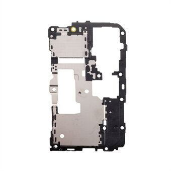 OEM Moderkort Shield Cover Byt del för Huawei Honor View 20 (Honor V20 i Kina)