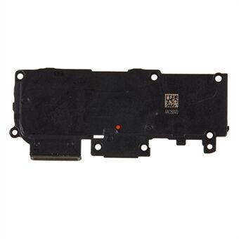 För Huawei Honor Play 8A OEM Buzzer Ringer-högtalarmodul (utan logotyp)