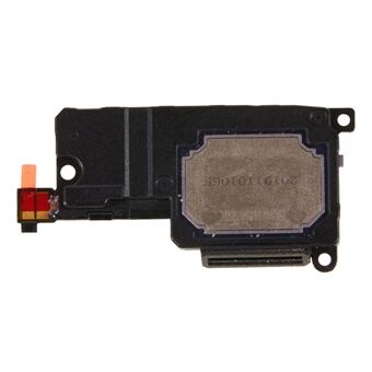 För Huawei Honor 20i OEM Buzzer Ringer högtalarmodul (utan logotyp)