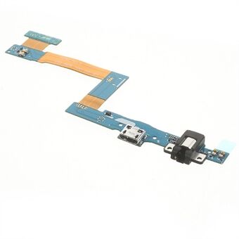 OEM laddningsport flexkabel till Samsung Galaxy Tab A 9.7 endast Wi-Fi (SM-T550)