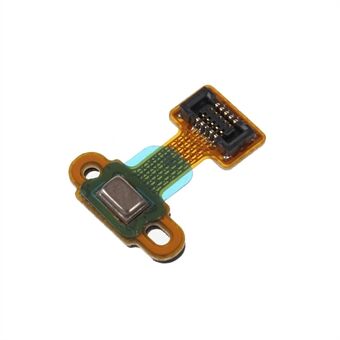 OEM Mikrofon Mic Flex Kabelbyte för Samsung Galaxy Tab S3 9.7 T820 T825