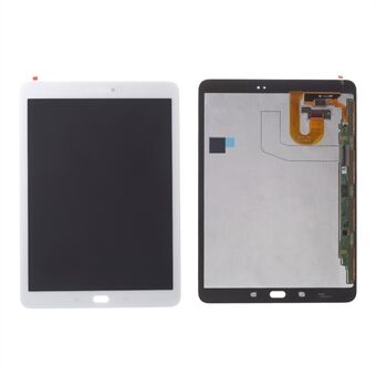 OEM LCD-skärm och digitizersamling för Samsung Galaxy Tab S3 9,7 T820 T825.