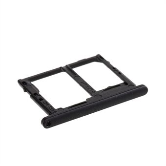 OEM SIM MicroSD Card Tray Holder for Samsung Galaxy Tab A 10.5 (2018) T595