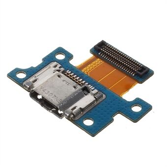 OEM Charging Port Flex Cable Ribbon för Samsung Galaxy Tab S 8.4 T700