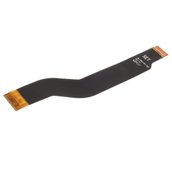 OEM LCD Flex Cable Ribbon för Samsung Galaxy Tab S 10.5 SM-T800 T801 T805