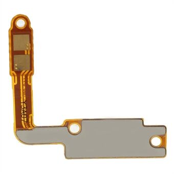 OEM Home Button Flex Kabelbyte för Samsung Galaxy Tab 3 7.0 T210 T211