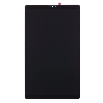 OEM LCD-skärm och digitizer-montering (utan logotyp) för Samsung Galaxy Tab A7 Lite 8,7-tums LTE SM-T225.