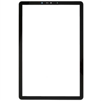 För Samsung Galaxy Tab S4 10.5 SM-T830 / SM-T835 Byte av glasglas på framsidan (utan logotyp)