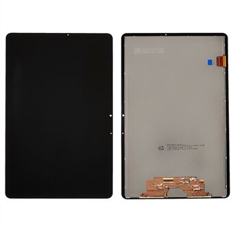 För Samsung Galaxy Tab S8 X700 / Galaxy Tab S8 5G X706 11.0" Grade S OEM LCD-skärm och digitaliseringsenhet ersättningsdel (utan logotyp)