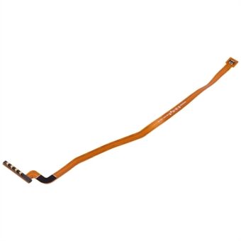 OEM Tangentbord Connect Flex Cable Ribbon för Samsung Galaxy Tab S6 SM-T865