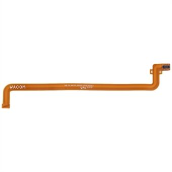 OEM Touching Connection Flex-kabel för Samsung Galaxy Tab S6 SM-T865