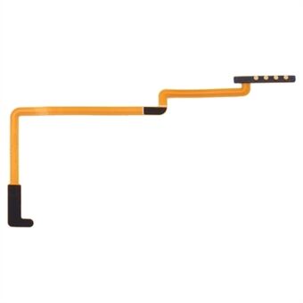 OEM Tangentbord Connect Flex Cable Ribbon för Samsung Galaxy Tab S5e SM-T725