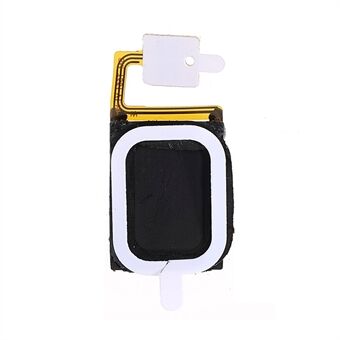 För Samsung Galaxy Tab E 9.6 T560 / T561 OEM Buzzer Ringer högtalarmoduldel (utan logotyp)