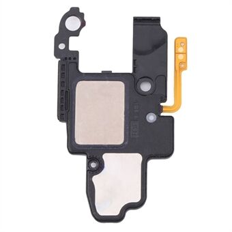 För Samsung Galaxy Tab S6 Lite P610 P615 / Tab S6 Lite (2022) P613 P619 OEM Buzzer Ringer Högtalarmodul Reservdel (utan logotyp)