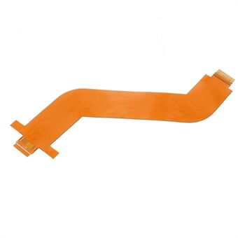 OEM demontering LCD Flex Cable Ribbon för Samsung Galaxy Note Pro 12.2 P900 P901 P905