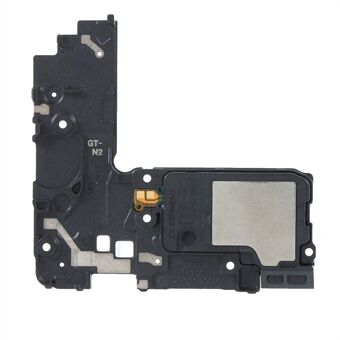 OEM Buzzer Ringer Högtalarmodul Reservdel för Samsung Galaxy Note 8 SM-N950