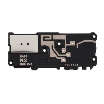 OEM Buzzer Ringer Högtalare Ersättningsdel för Samsung Galaxy Note 10 SM-N970