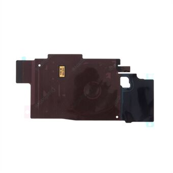 OEM NFC Flex-kabelbyte för Samsung Galaxy Note 10 N970