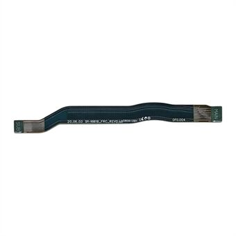 För Samsung Galaxy Note20 N980 / Note20 5G N981 OEM Signalflexkabel för antennbyte (Utan logotyp)