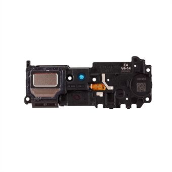 För Samsung Galaxy Note20 N980 OEM Buzzer Ringer Högtalarmodul del