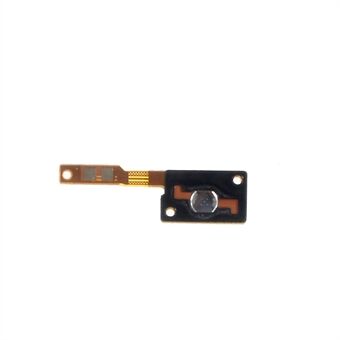 OEM Home Button Flex-kabel för Samsung Galaxy J1 SM-J100