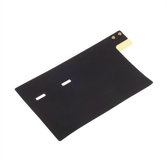 OEM NFC-antennbyte för Samsung Galaxy J5 (2016) J510