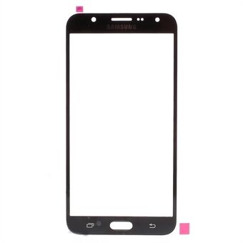 Front Glass Lens Replacement for Samsung Galaxy J7 SM-J700F