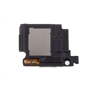 OEM Buzzer Ringer högtalarmodul för Samsung Galaxy J7 Prime / J5 Prime