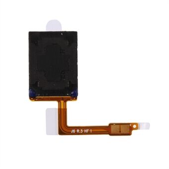 OEM Buzzer Ringer Högtalarmodul ersättning för Samsung Galaxy J6 (2018) J600