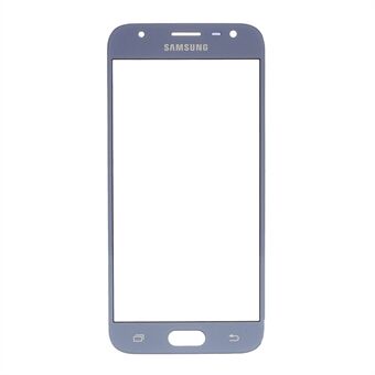 Front Screen Glass Lens Replace Part for Samsung Galaxy J3 (2017) J330