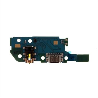 OEM Laddningsport Flex-kabelbyte för Samsung Galaxy A20e SM-A202F / DS (Global)