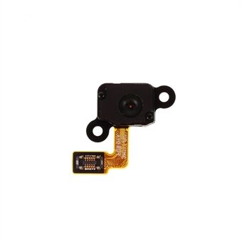 OEM Fingerprint Button Flex Kabelbyte för Samsung Galaxy A70 SM-A705F