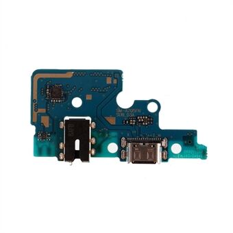 OEM Laddningsport Flex-kabelbyte för Samsung Galaxy A70 SM-A705F