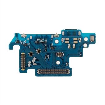 OEM Laddningsport Flex-kabelbyte för Samsung Galaxy A90 SM-A905F