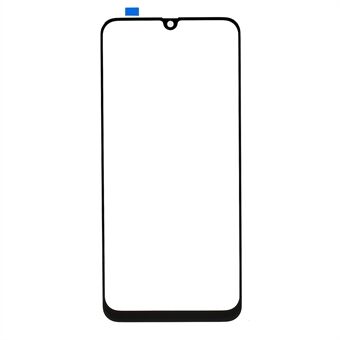 OEM Front Screen Glas Linsbyte för Samsung Galaxy A30 SM-A305 / A50 SM-A505