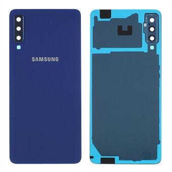 samsung galaxy a7 back pouch