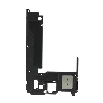 För Samsung Galaxy A8 (2018) A530 OEM Buzzer Ringer Högtalarmodul Reservdel