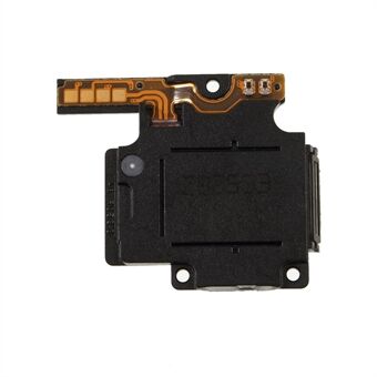 OEM Buzzer Ringer Högtalare Ersättning för Samsung Galaxy A6 (2018) A600