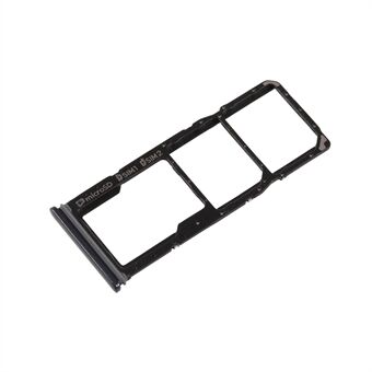 OEM Dual SIM Card Tray Slot Part for Samsung Galaxy A9 (2018) A920