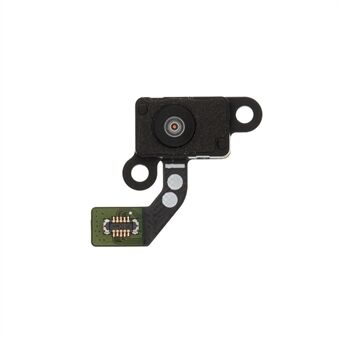 OEM Sensor Flex Kabel Reparationsdel för Samsung Galaxy A51 SM-A515 / A71 SM-A715