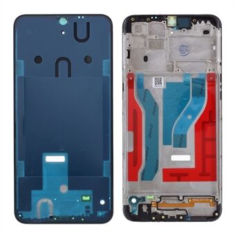 OEM främre ramdel för Samsung Galaxy A10s SM-A107