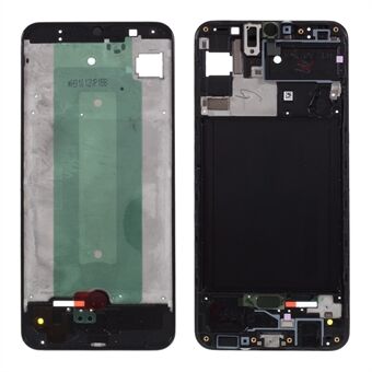 OEM främre ramdel för Samsung Galaxy A30s SM-A307