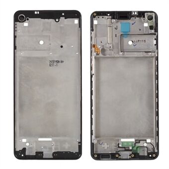 OEM främre ramdel för Samsung Galaxy A21s A217