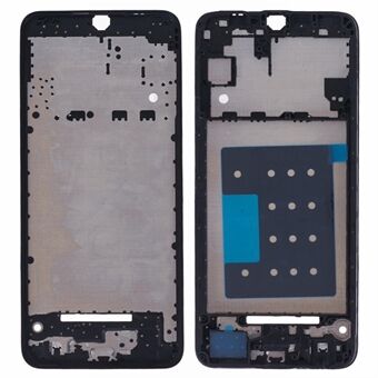 För Samsung Galaxy A05s 4G A057 Fronthus Ramreparationsdel (Utan Logotyp)