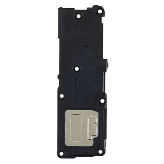 För Samsung Galaxy A53 5G A536 OEM Buzzer Ringer högtalarmoduldel (utan logotyp)