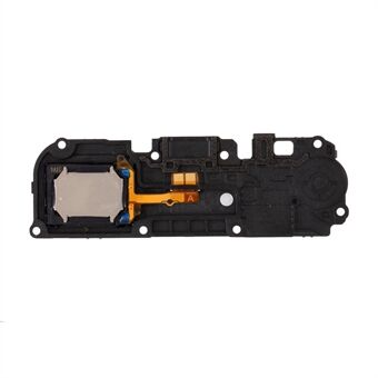 OEM Buzzer Ringer Högtalarmodul för Samsung Galaxy A01 A015