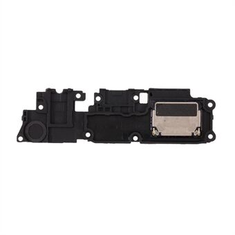 OEM Summer Ringer Högtalarmodul Reparationsdel för Samsung Galaxy A10s SM-A107